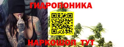 трава Чебоксары