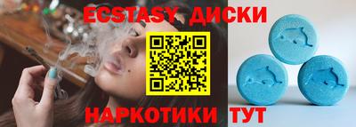 трава Чебоксары